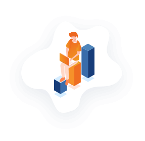 尊龙凯时-人生就是搏——培训课程流程