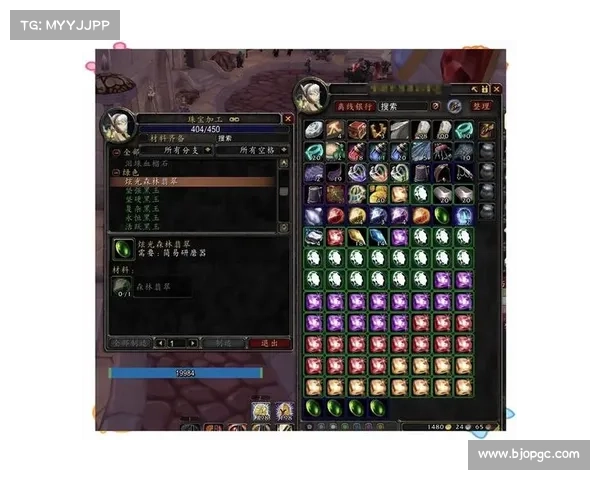 魔兽世界怀旧服：金币兑换中心解密